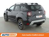 Dacia Duster 1.3 TCe Adventure *NAVI*CAM*TEMPO*SHZ*ALU - Dacia Duster