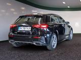 Mercedes-Benz A 180 AMG Advanced Plus Distr. LED Pano Navi SHD - Mercedes-Benz A-Class: Advanced Plus