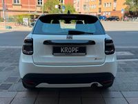 Fiat 600 - Vorschau Bild 5