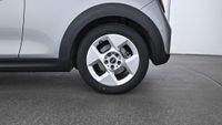 MINI Cooper C - Vorschau Bild 16
