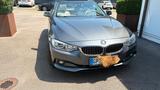 BMW 428i xDrive Cabrio Luxury Line Automatic Lux... - : Automatic