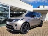 Land Rover Discovery 5 D300 R-DYNAMIC HSE 7-S PANO HUD - Land Rover Discovery: R Dynamic Hse