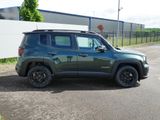 Jeep Renegade NORTH STAR e-HYBRID 1.5 GSE T4 48V 130P - Jeep Renegade: North Star