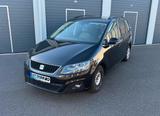 Seat SEAT Alhambra 2.0 TDI 7 Sitzer verkauf/Tausch - Seat Alhambra in Essen