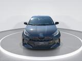 Toyota Yaris Hybrid 130 1.5 VVT-i GR SPORT/HUD/ALCAN/Sp - Toyota Yaris: Kleinwagen