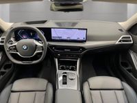 BMW 320 - Vorschau Bild 12