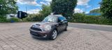 MINI COOPER_S Clubman Cooper S - MINI MINI aus 2009: Clubman