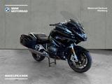 BMW R 1250 RT