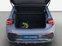 Cupra Born - Vorschau Bild 13