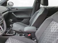 Volkswagen T-Cross - Vorschau Bild 3