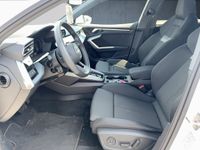 Audi A3 - Vorschau Bild 10