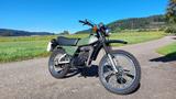 Yamaha DT 175 MX - Angebote