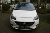 Opel Corsa E Color Edition - gebrauchte Opel Corsa aus dem Jahr 2016