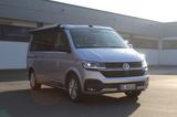 Volkswagen T6.1 California Beach Edition 4Motion Automatik - VW T6 California Gebrauchtwagen in Bochum