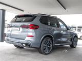 BMW X5 xDrive40d M Sport Pro 7. Sitz DA/PA Prof Luft - BMW X-Reihe SUV
