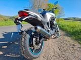 Yamaha BT 1100 Bulldog - Topzustand! - Angebote