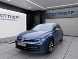 Volkswagen Golf 1.5 TSI GOAL AHK NAVI PDC SITZHZG LED - Auto leasen in Hamm