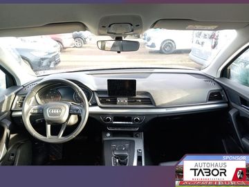 Audi Q5 - 5