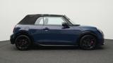 MINI John Cooper Works Cabrio - mit Benzin-Antrieb Cars in Freiburg