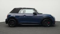 MINI John Cooper Works Cabrio - Vorschau Bild 7