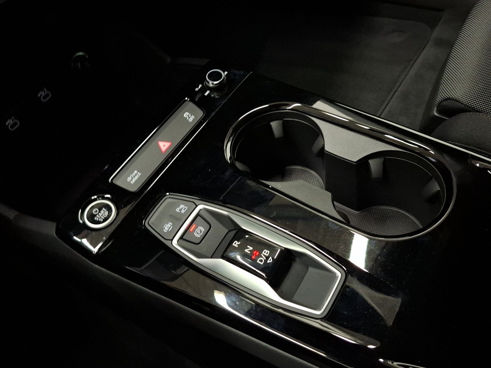 Audi A6 e-tron - Bild 11