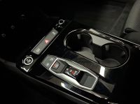 Audi A6 e-tron - Vorschau Bild 11