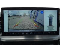 Ford Focus - Vorschau Bild 23