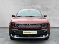 Renault R 4 - Vorschau Bild 8