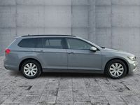 Volkswagen Passat Variant - Vorschau Bild 7