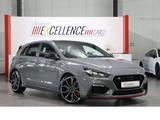 Hyundai i30 2.0 T-GDI N-PERFORMANCE SPORT / PANORAMA,LED - Hyundai i30: Sport