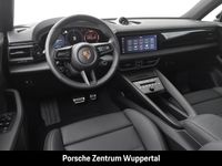 Porsche Macan - Vorschau Bild 16