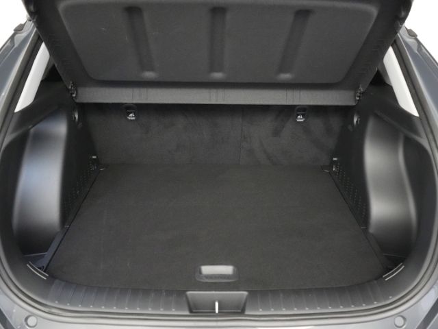 KONA Elektro TREND 65,4kWh AT+VOLL LED+NAVI+RÜCK