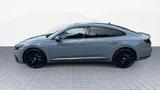 Volkswagen Arteon 4M R-Line Edition 360°/HuD/Dynaudio/Sthzg - VW Arteon in Magdeburg