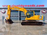 Komatsu PC210LC-8K - Angebote