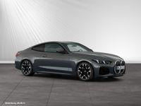 BMW 430 - Vorschau Bild 11