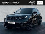 Land Rover Range Rover Velar D200 AWD R-DYNAMIC SE ACC - Land Rover Range Rover Velar in Karlsruhe