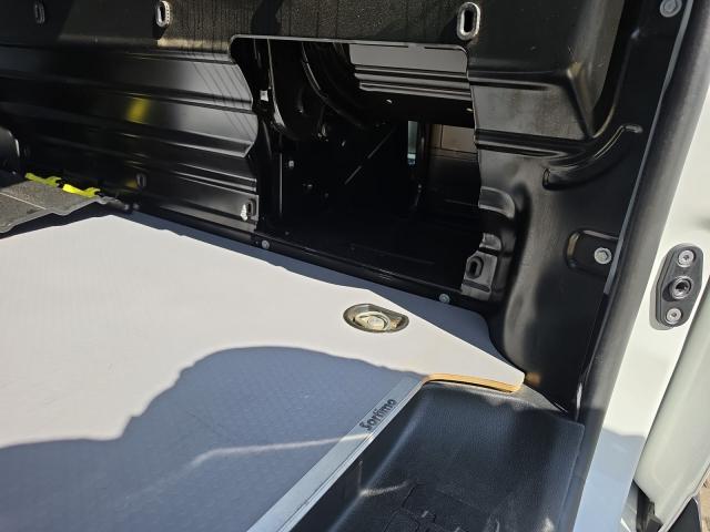 Toyota Proace 2,0-l-D-4D L1 Meister *AHK*DACHGALERIE