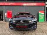 Opel Astra K Lim. 5-trg. ON*RFK*Navi*Led*Asisstenz* - Opel Astra K mit Benzin-Antrieb