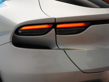 2023 Ferrari PUROSANGUE 缩略图 29