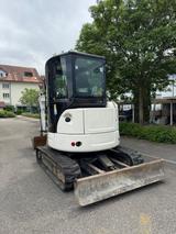 CAT 303.5E - Angebote
