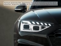 Audi S4 - Vorschau Bild 5