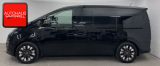 Hyundai STARIA 2.2 CRDi SIGNATURE AWD 7SITZ+AHK+ACC - Hyundai STARIA aus 2023