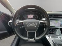 Audi A6 - Vorschau Bild 13