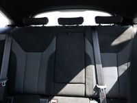 BMW 420 Gran Coupé - Vorschau Bild 7