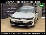 Volkswagen Golf Variant R-Line 2.0 TSI DSG Matrix*AHK*18''*