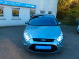 Ford S-Max S-MAX Titanium*2.Hand*Navi*Xenon*PDC*SHZ* - Ford S-Max in Dortmund