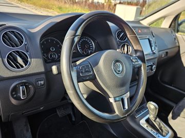 Volkswagen Golf - 12