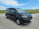 Volkswagen T7 Multivan 1,5 TSI OPF DSG - 7 Sitzer - VW T7 Multivan von privat