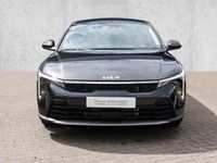 Kia K4 - Vorschau Bild 3