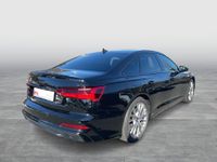Audi S6 - Vorschau Bild 7